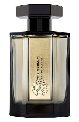 L'Artisan Parfumeur: Духи 