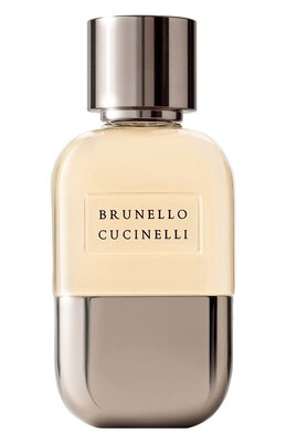 Brunello Cucinelli: Духи 