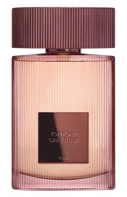 Tom Ford: Духи 