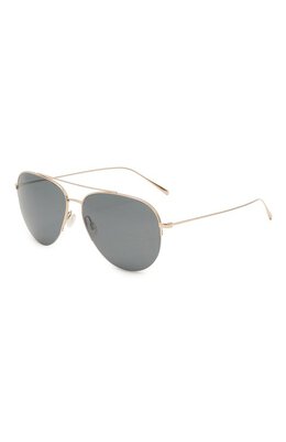 Oliver Peoples: Очки