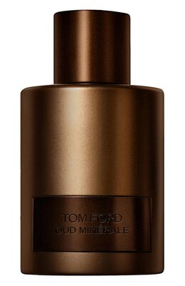 Tom Ford: Духи 