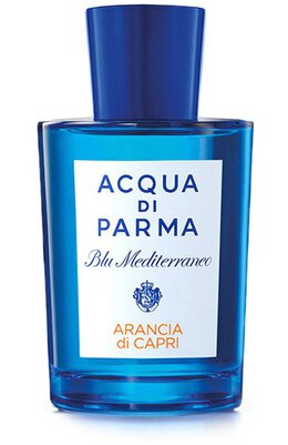 Acqua di Parma: Брюки капри 