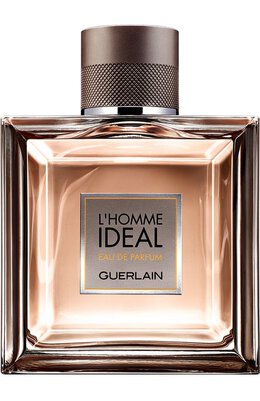 Guerlain: Духи 