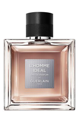 Guerlain: Духи 