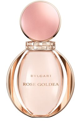 BVLGARI: Духи 