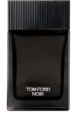 Tom Ford: Духи  Noir