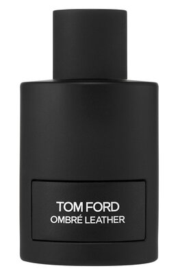 Tom Ford: Духи 