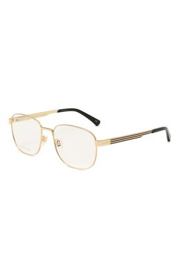 Gucci: Очки 