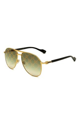 Gucci: Очки 