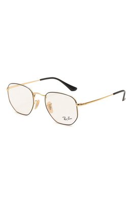 Ray-Ban: Очки 