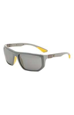 Ray-Ban: Очки 