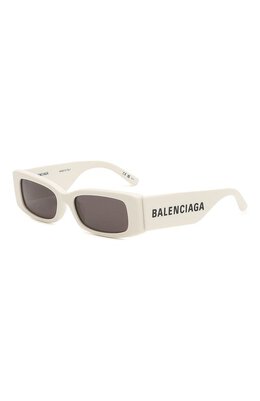 Balenciaga: Очки 