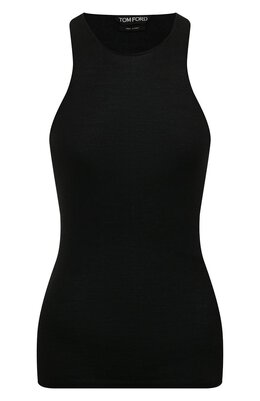 Tom Ford: Кашемировая майка 