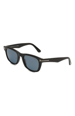 Tom Ford: Очки 