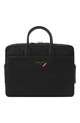 Bally: Портфель 