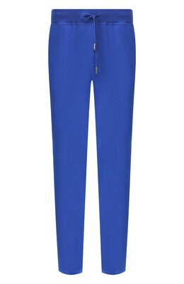Kiton: Хлопковые брюки 