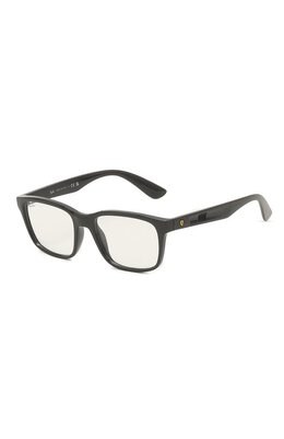 Ray-Ban: Очки 