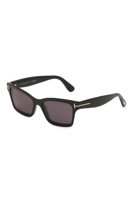 Tom Ford: Очки 