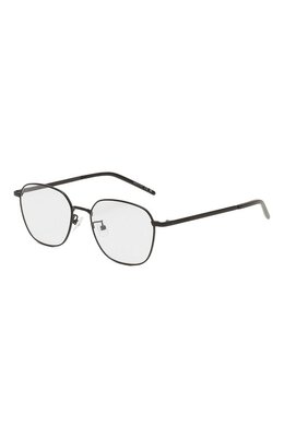 Saint Laurent: Очки 