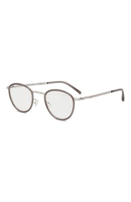 Mykita: Очки 