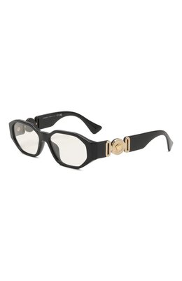 Versace: Очки 
