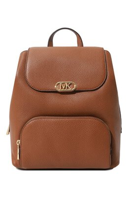 MICHAEL Michael Kors: Светлый рюкзак