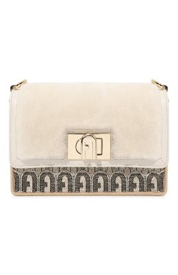 Furla: Сумка  1927