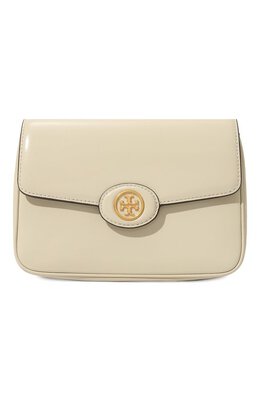 Tory Burch: Сумка  Robinson