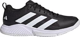 Adidas: Многоцветные кроссовки 