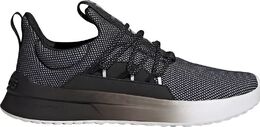 Adidas: Многоцветные кроссовки  Lite Racer