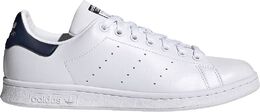 Adidas: Белые кроссовки  Originals Stan Smith