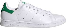 Adidas: Белые кроссовки  Originals Stan Smith