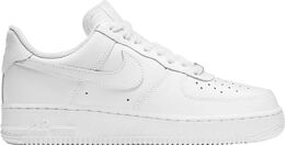 Nike: Кроссовки  Air Force 1