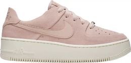 Nike: Кроссовки  Air Force 1 Sage