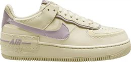 Nike: Кроссовки  Air Force 1 Shadow