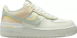 Nike: Кроссовки  Air Force 1 Shadow