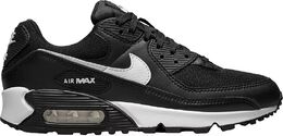 Nike: Многоцветные кроссовки  Air Max 90