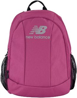 New Balance: Рюкзак 