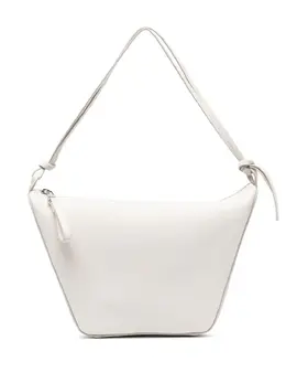 LOEWE: Сумка  Hammock