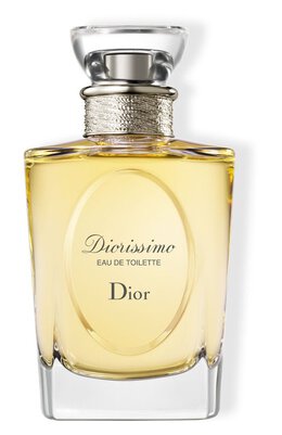 Dior: Духи 