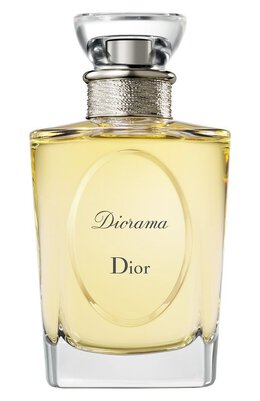 Dior: Духи 