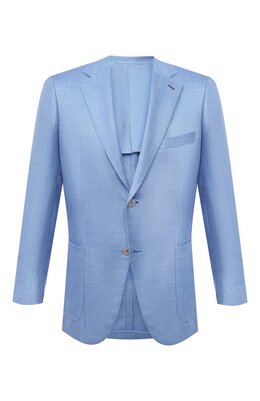 Brioni: Кашемировые пиджаки 