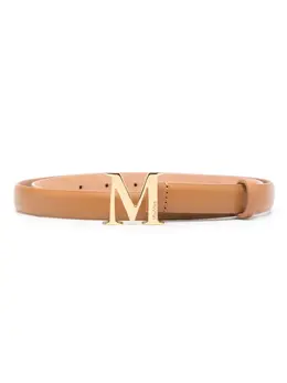 Max Mara: Ремень 