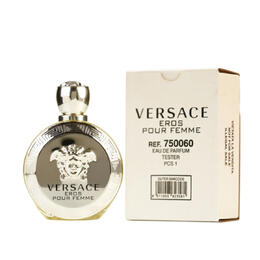 Versace: Духи 