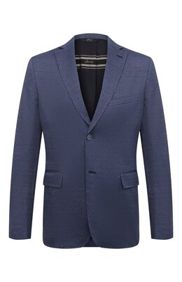 Brioni: Кашемировые пиджаки 