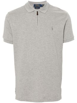 Polo Ralph Lauren: Хлопковое поло 