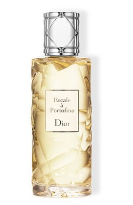 Dior: Духи 