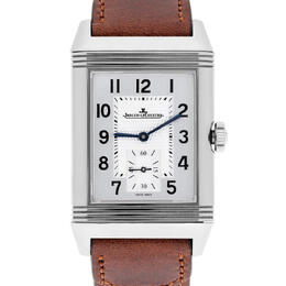 Jaeger-LeCoultre: Часы  Reverso