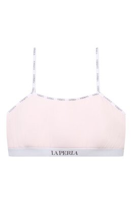 La Perla: Домашний топ 