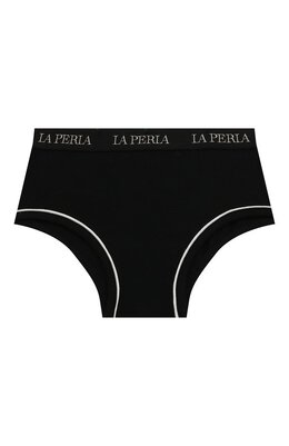 La Perla: Трусы 